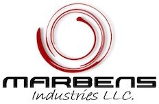 Marbens Industries LLC